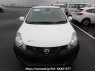 Used 2018 AT nissan nv150-ad VY12 Image[1]