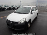 Used 2018 AT nissan nv150-ad VY12 Image[2]