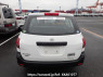 Used 2018 AT nissan nv150-ad VY12 Image[4]