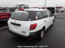 Used 2018 AT nissan nv150-ad VY12 Image[5]