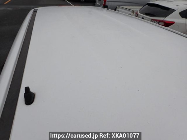 Used 2018 AT nissan nv150-ad VY12 Image[9]