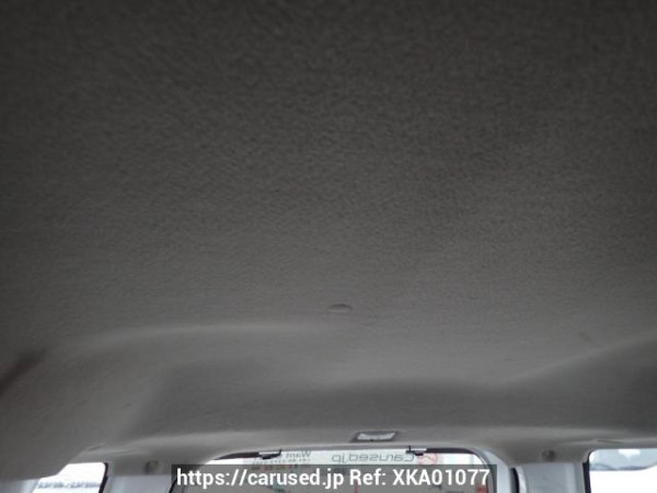 Used 2018 AT nissan nv150-ad VY12 Image[10]