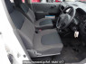 Used 2018 AT nissan nv150-ad VY12 Image[11]
