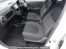 Used 2018 AT nissan nv150-ad VY12 Image[12]