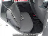 Used 2018 AT nissan nv150-ad VY12 Image[13]