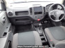 Used 2018 AT nissan nv150-ad VY12 Image[15]