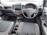 Used 2018 AT nissan nv150-ad VY12 Image[16]