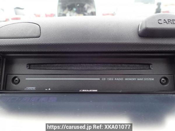 Used 2018 AT nissan nv150-ad VY12 Image[20]