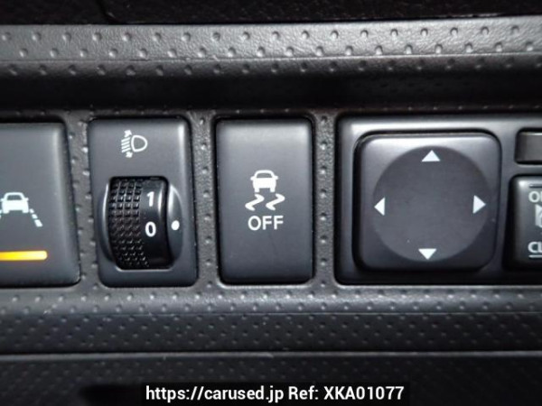 Used 2018 AT nissan nv150-ad VY12 Image[23]