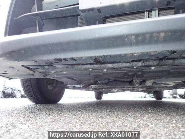 Used 2018 AT nissan nv150-ad VY12 Image[29]