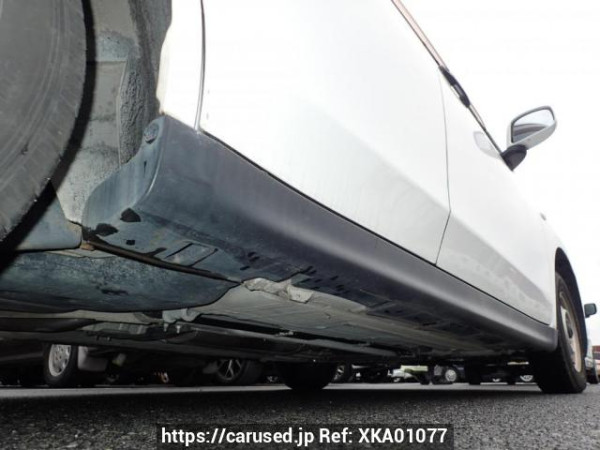 Used 2018 AT nissan nv150-ad VY12 Image[34]