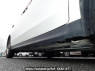 Used 2018 AT nissan nv150-ad VY12 Image[35]