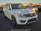 Suzuki Escudo TDA4W