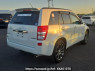 Used 2012 AT suzuki escudo TDA4W Image[5]