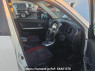 Used 2012 AT suzuki escudo TDA4W Image[10]