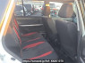 Used 2012 AT suzuki escudo TDA4W Image[11]