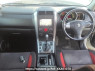 Used 2012 AT suzuki escudo TDA4W Image[12]