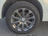 Used 2012 AT suzuki escudo TDA4W Image[21]