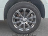 Used 2012 AT suzuki escudo TDA4W Image[22]