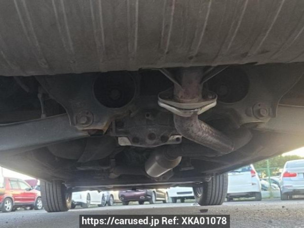 Used 2012 AT suzuki escudo TDA4W Image[27]