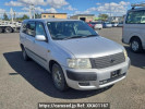 Toyota Succeed Van NCP55V