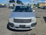 Used 2004 MT toyota succeed-van NCP55V Image[1]