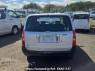 Used 2004 MT toyota succeed-van NCP55V Image[4]