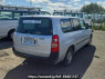 Used 2004 MT toyota succeed-van NCP55V Image[5]