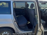 Used 2004 MT toyota succeed-van NCP55V Image[12]