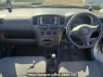 Used 2004 MT toyota succeed-van NCP55V Image[14]