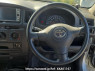 Used 2004 MT toyota succeed-van NCP55V Image[16]
