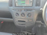 Used 2004 MT toyota succeed-van NCP55V Image[19]