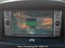 Used 2004 MT toyota succeed-van NCP55V Image[20]
