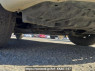 Used 2004 MT toyota succeed-van NCP55V Image[29]