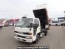 Used 1992 MT isuzu elf-truck NKR58ED Image[0]