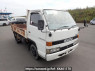 Used 1992 MT isuzu elf-truck NKR58ED Image[5]