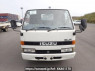 Used 1992 MT isuzu elf-truck NKR58ED Image[6]