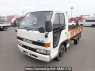 Used 1992 MT isuzu elf-truck NKR58ED Image[7]