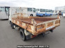 Used 1992 MT isuzu elf-truck NKR58ED Image[8]
