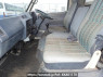 Used 1992 MT isuzu elf-truck NKR58ED Image[16]
