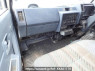 Used 1992 MT isuzu elf-truck NKR58ED Image[17]