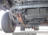 Used 1992 MT isuzu elf-truck NKR58ED Image[27]