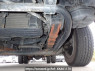 Used 1992 MT isuzu elf-truck NKR58ED Image[28]
