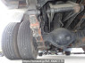 Used 1992 MT isuzu elf-truck NKR58ED Image[29]