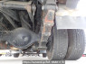 Used 1992 MT isuzu elf-truck NKR58ED Image[31]