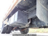 Used 1992 MT isuzu elf-truck NKR58ED Image[35]