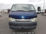 Used 2007 MT toyota hiace-van KDH205V Image[1]