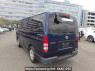 Used 2007 MT toyota hiace-van KDH205V Image[3]