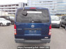Used 2007 MT toyota hiace-van KDH205V Image[4]