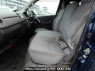 Used 2007 MT toyota hiace-van KDH205V Image[10]